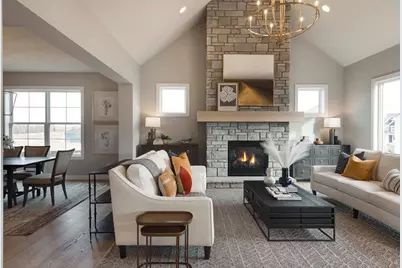 6513 Timber Arch Drive, Chaska, MN 55318 - Photo 13