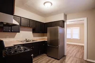 3547 Girard Avenue N, Minneapolis, MN 55412 - Photo 5