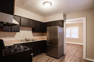 3547 Girard Ave N, Minneapolis, MN 55412 - Photo 5