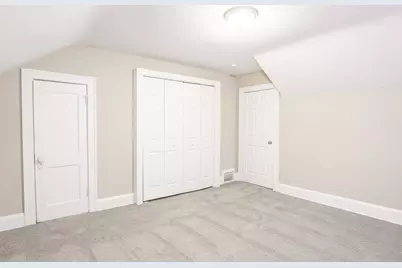 3547 Girard Avenue N, Minneapolis, MN 55412 - Photo 9