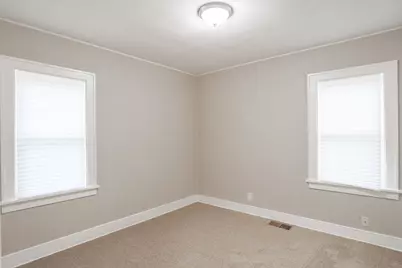 3547 Girard Avenue N, Minneapolis, MN 55412 - Photo 13