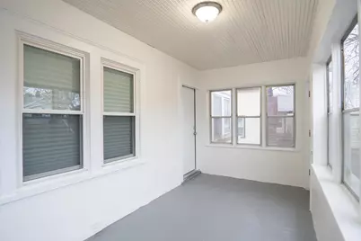 3547 Girard Avenue N, Minneapolis, MN 55412 - Photo 3