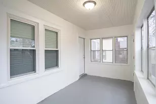 3547 Girard Ave N, Minneapolis, MN 55412 - Photo 3