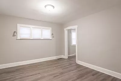 3547 Girard Avenue N, Minneapolis, MN 55412 - Photo 7