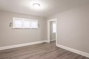 3547 Girard Ave N, Minneapolis, MN 55412 - Photo 7