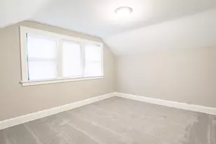 3547 Girard Ave N, Minneapolis, MN 55412 - Photo 11