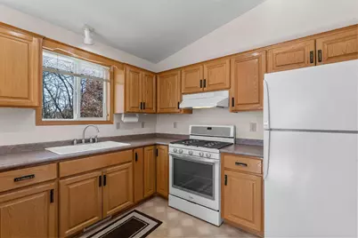 9382 191st Avenue SE, Becker, MN 55308 - Photo 15