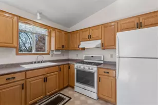 9382 191st Ave SE, Becker, MN 55308 - Photo 15