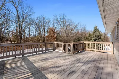 9382 191st Avenue SE, Becker, MN 55308 - Photo 35