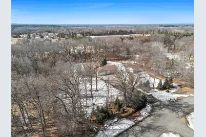 9382 191st Avenue SE, Becker, MN 55308 - Photo 45