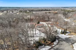 9382 191st Ave SE, Becker, MN 55308 - Photo 45