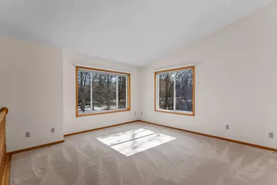 9382 191st Avenue SE, Becker, MN 55308 - Photo 7