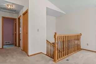 9382 191st Ave SE, Becker, MN 55308 - Photo 5