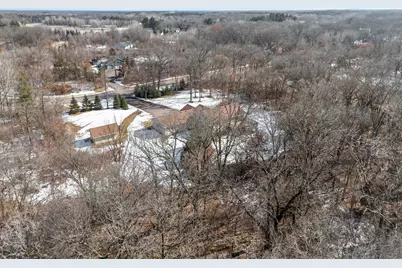 9382 191st Avenue SE, Becker, MN 55308 - Photo 41