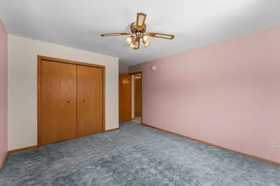 9382 191st Avenue SE, Becker, MN 55308 - Photo 17