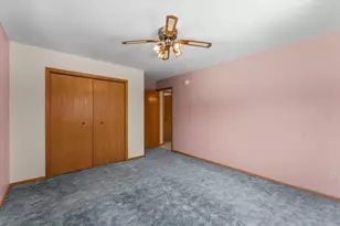 9382 191st Ave SE, Becker, MN 55308 - Photo 17