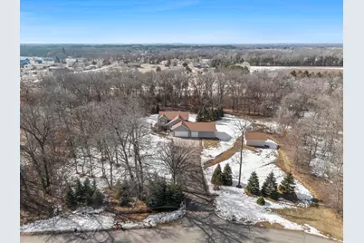 9382 191st Avenue SE, Becker, MN 55308 - Photo 43