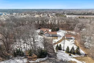 9382 191st Ave SE, Becker, MN 55308 - Photo 43