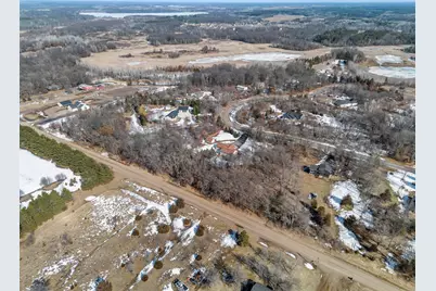 9382 191st Avenue SE, Becker, MN 55308 - Photo 47