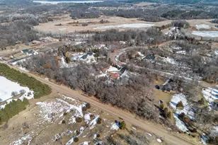 9382 191st Ave SE, Becker, MN 55308 - Photo 47