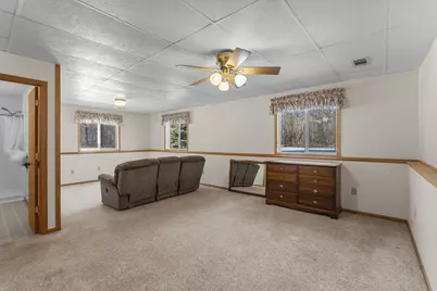 9382 191st Avenue SE, Becker, MN 55308 - Photo 31