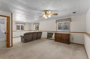 9382 191st Ave SE, Becker, MN 55308 - Photo 31