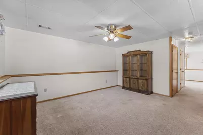 9382 191st Avenue SE, Becker, MN 55308 - Photo 33