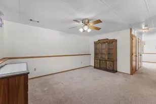 9382 191st Ave SE, Becker, MN 55308 - Photo 33