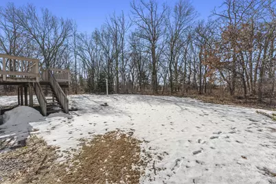 9382 191st Avenue SE, Becker, MN 55308 - Photo 39