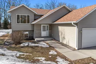 9382 191st Ave SE, Becker, MN 55308 - Photo 51