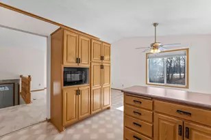 9382 191st Ave SE, Becker, MN 55308 - Photo 13