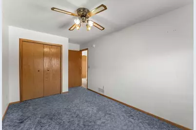 9382 191st Avenue SE, Becker, MN 55308 - Photo 19