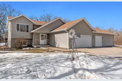 9382 191st Avenue SE, Becker, MN 55308 - Photo 1