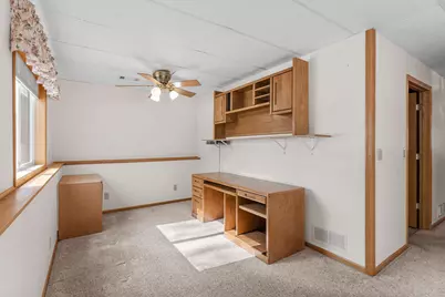 9382 191st Avenue SE, Becker, MN 55308 - Photo 25