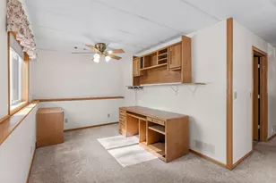 9382 191st Ave SE, Becker, MN 55308 - Photo 25