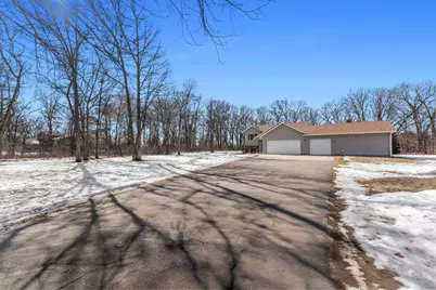 9382 191st Avenue SE, Becker, MN 55308 - Photo 49