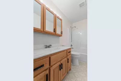 9382 191st Avenue SE, Becker, MN 55308 - Photo 21