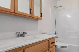 9382 191st Ave SE, Becker, MN 55308 - Photo 21