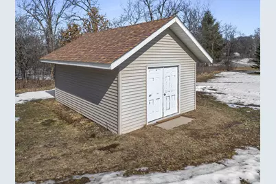 9382 191st Avenue SE, Becker, MN 55308 - Photo 37