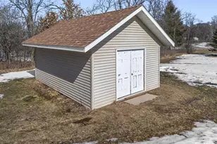 9382 191st Ave SE, Becker, MN 55308 - Photo 37