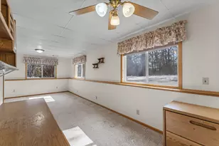 9382 191st Ave SE, Becker, MN 55308 - Photo 23