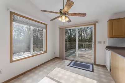 9382 191st Avenue SE, Becker, MN 55308 - Photo 9