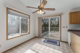 9382 191st Ave SE, Becker, MN 55308 - Photo 9