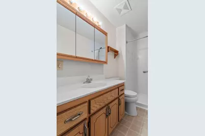 9382 191st Avenue SE, Becker, MN 55308 - Photo 29