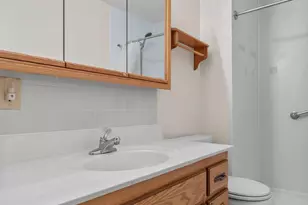 9382 191st Ave SE, Becker, MN 55308 - Photo 29