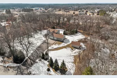 9382 191st Avenue SE, Becker, MN 55308 - Photo 3