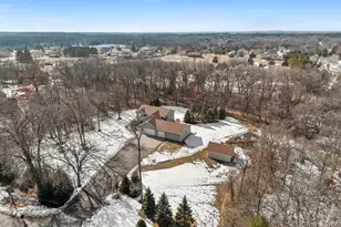 9382 191st Ave SE, Becker, MN 55308 - Photo 3