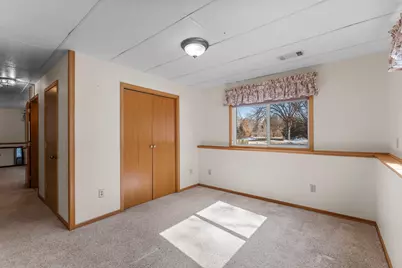 9382 191st Avenue SE, Becker, MN 55308 - Photo 27