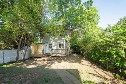 1602 Johnson St NE, Minneapolis, MN 55413 - Photo 21