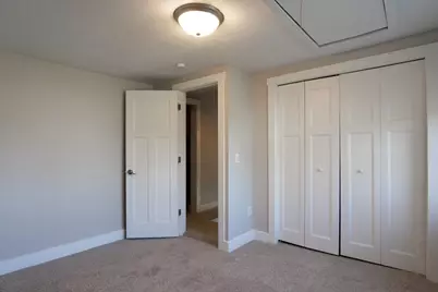 1602 Johnson St NE, Minneapolis, MN 55413 - Photo 13